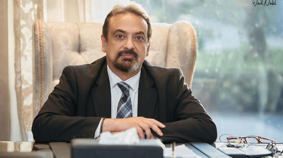 الصحة" تطلق حملة "365 يوم سلامة" لتعزيز ثقافة سلامة المرضى.